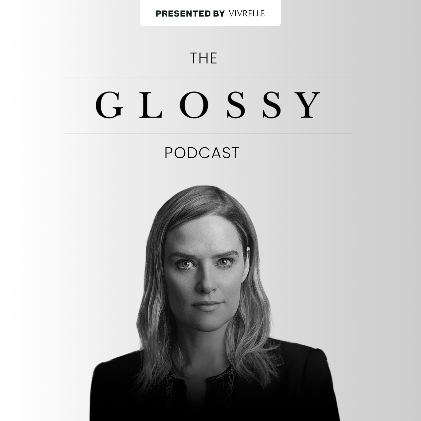 What goes into an NFL partnership? With Abercrombie & Fitch CMO Carey Collins Krug