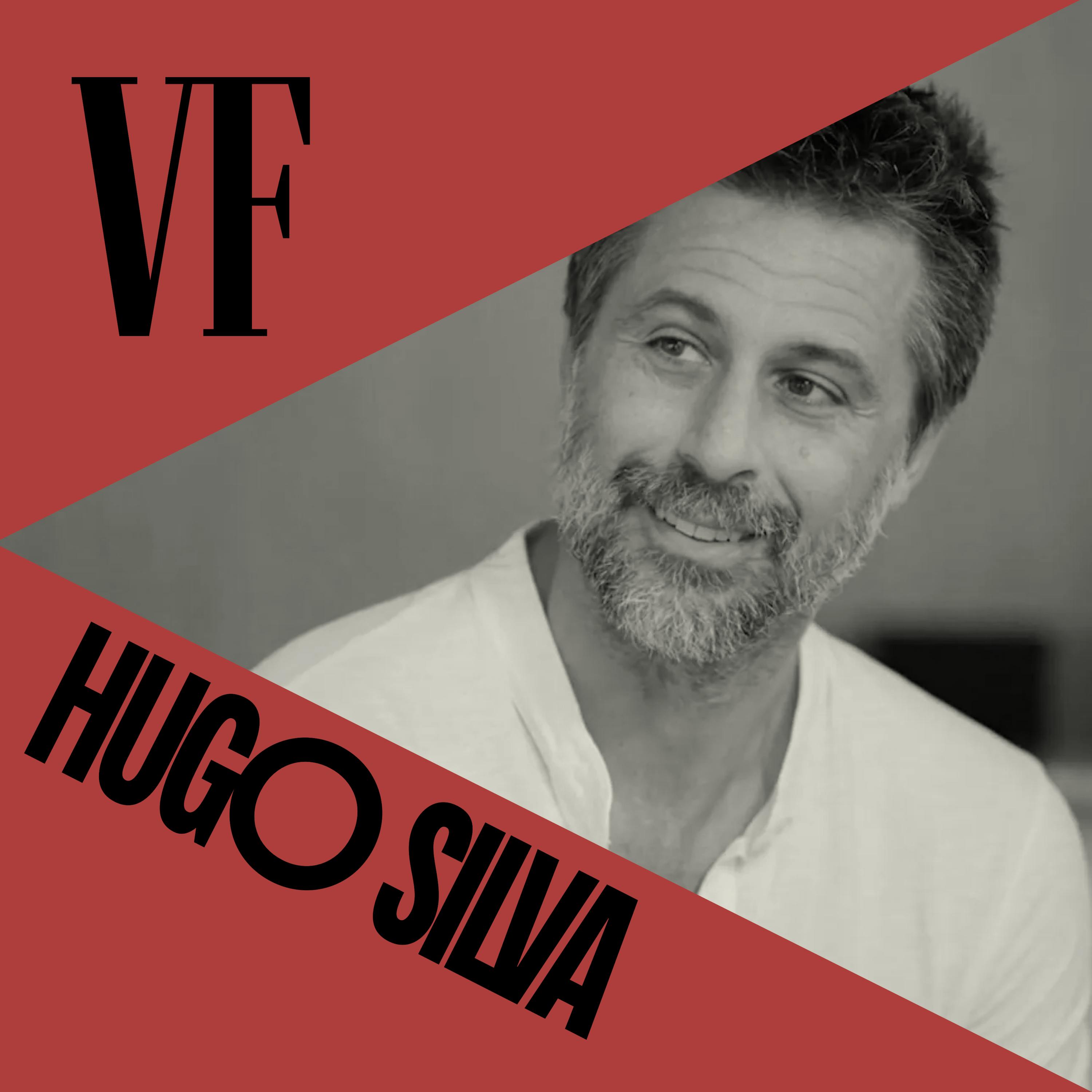 Hugo Silva: “La fama es complicada de gestionar cuando viene de golpe” (Festival Internacional de Cine de San Sebastián 2023) Hugo Silva: “La fama es complicada de gestionar cuando viene de golpe” (Festival Internacional de Cine de San Sebastián 2023)