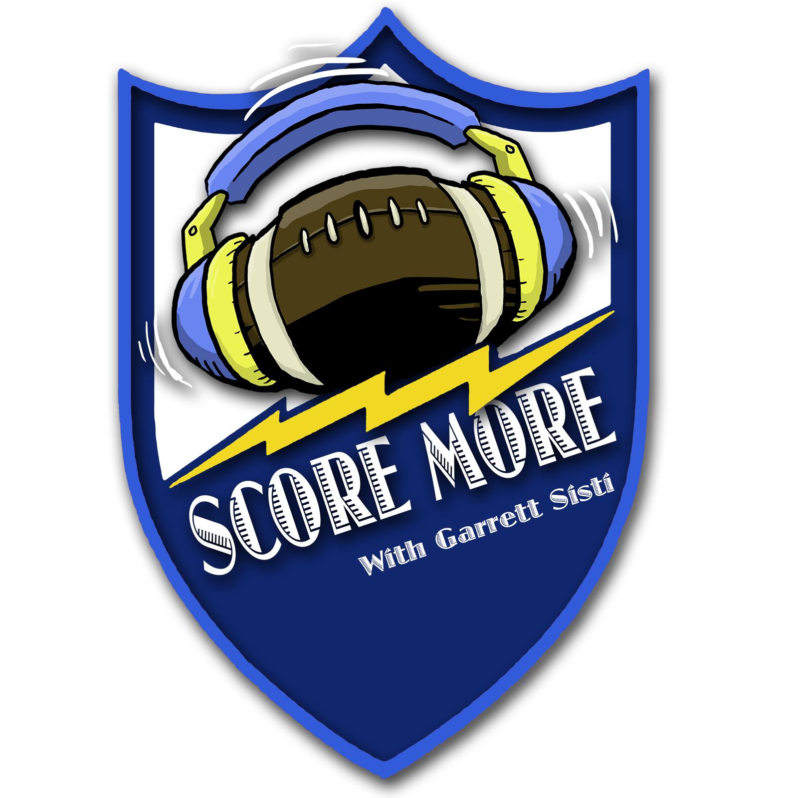 Score More: The Russell Okung for Trai Turner trade