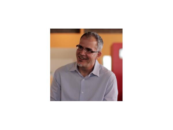Business With a Heart: Purpose-Driven Companies, with Mark O'Renick episode artwork