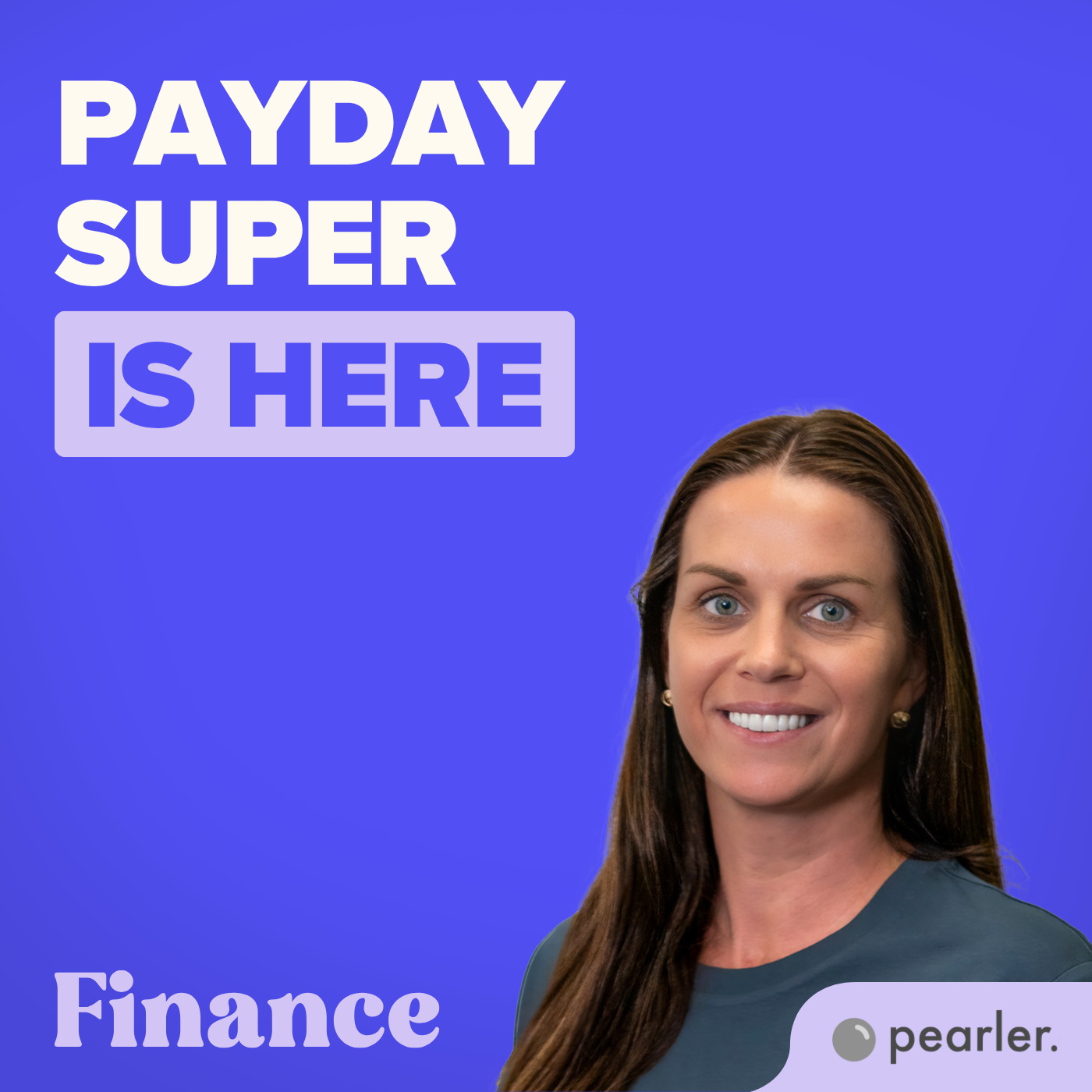 Payday Super started 1 July 2026: what employers & employees need to know