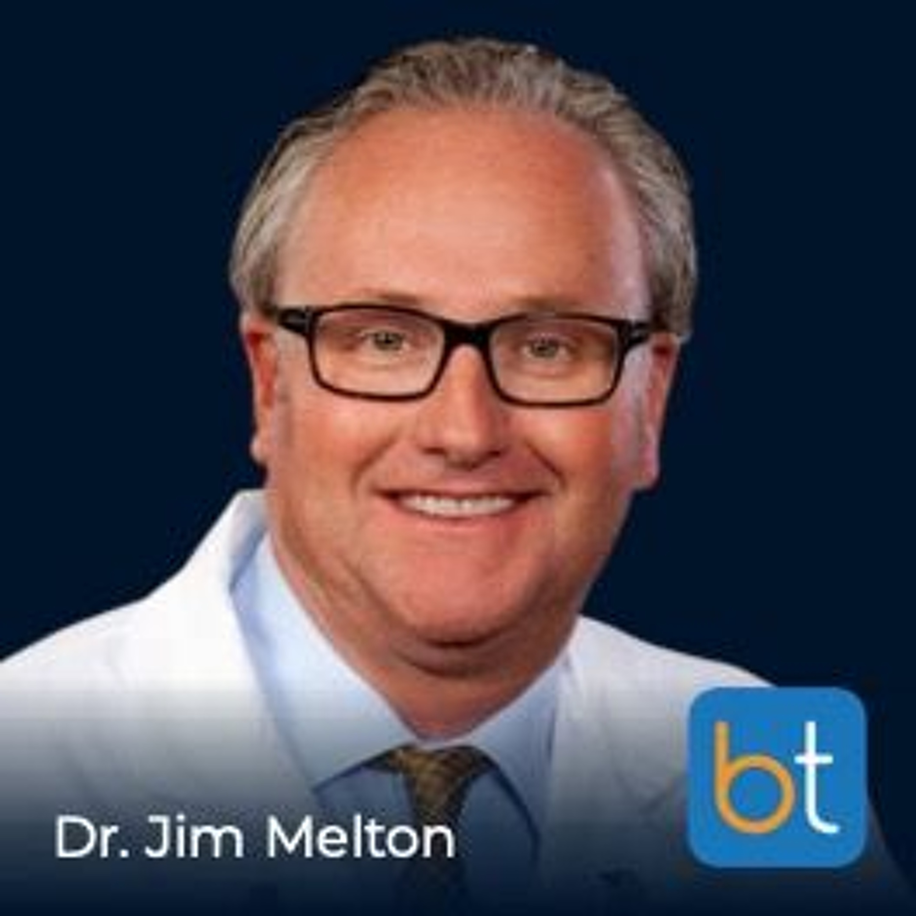 BackTable Vascular & Interventional