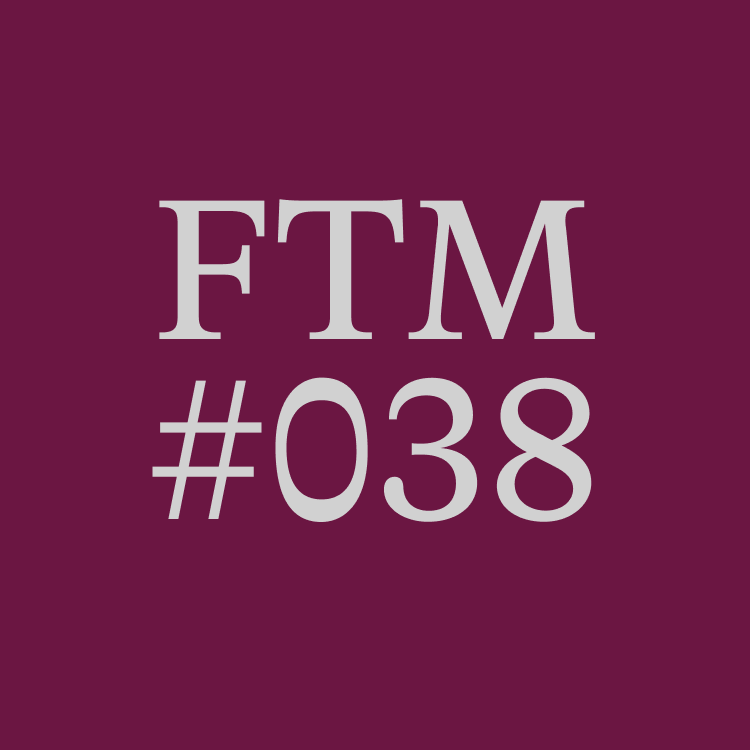 What a Tour, huh? Captain, it's la sesta tappa