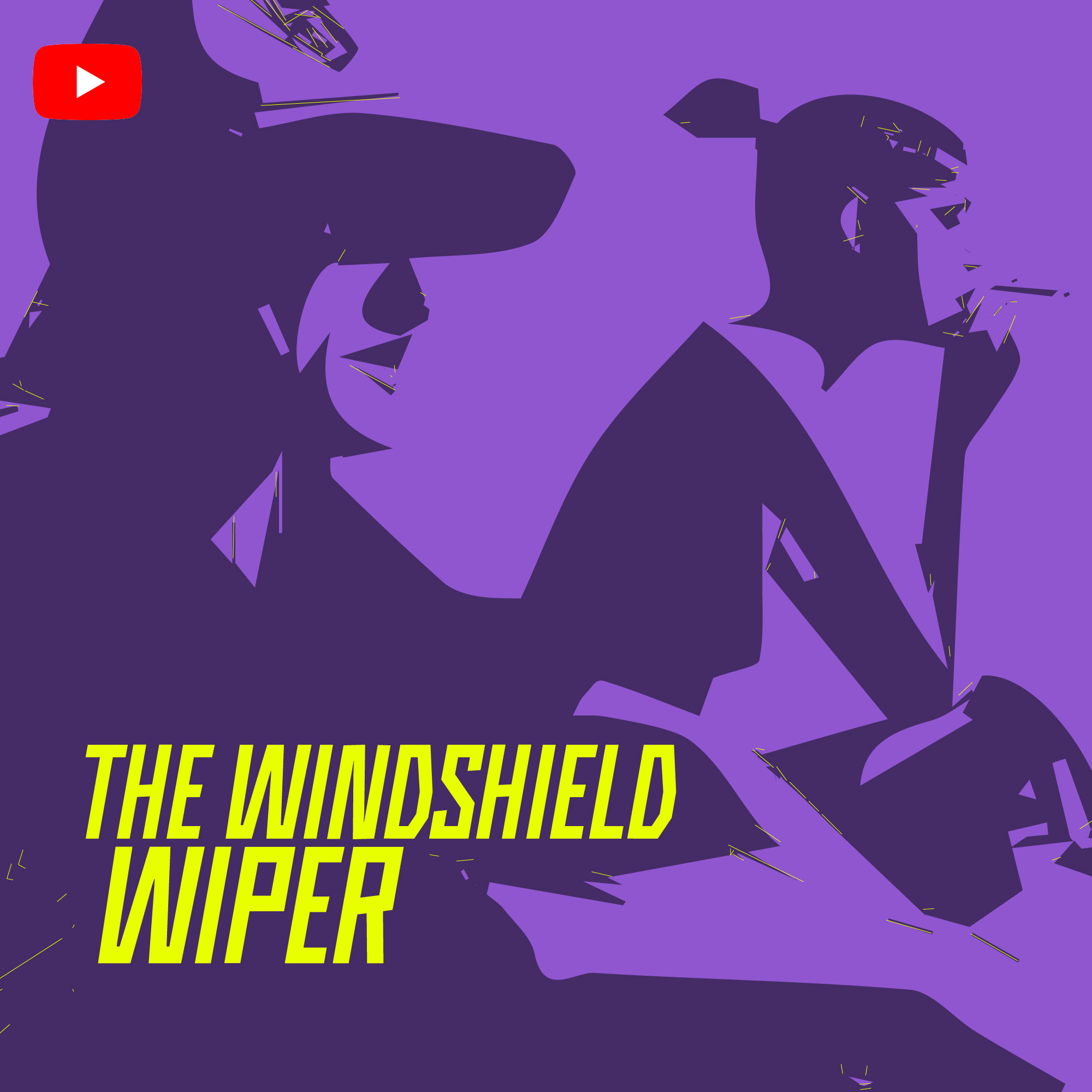 La Storia del Cinema