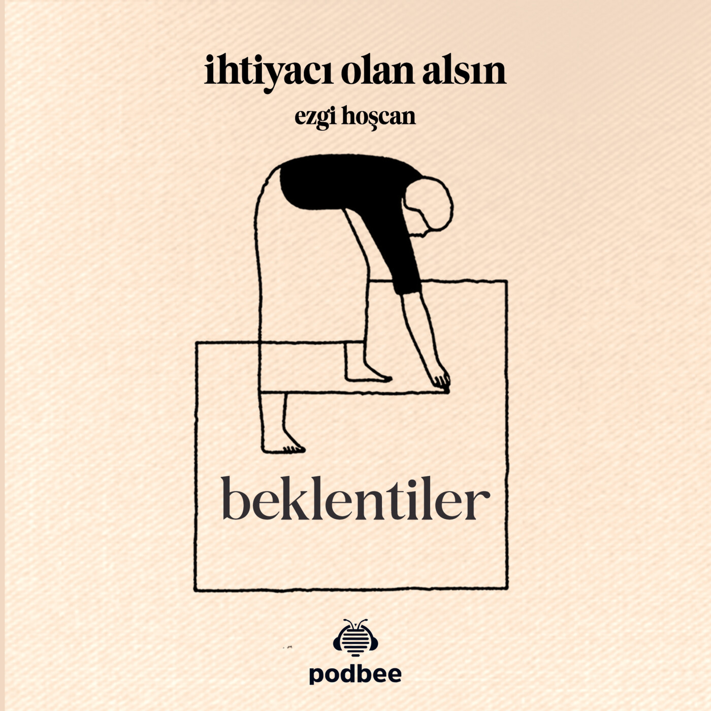 Beklentiler
