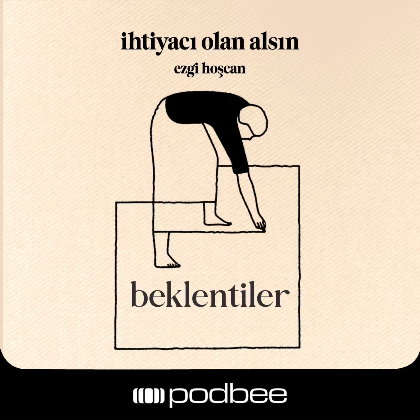 Beklentiler