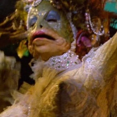 Hell Comes to Frogtown (1988)