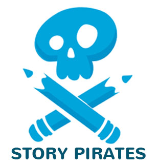 Story Pirates