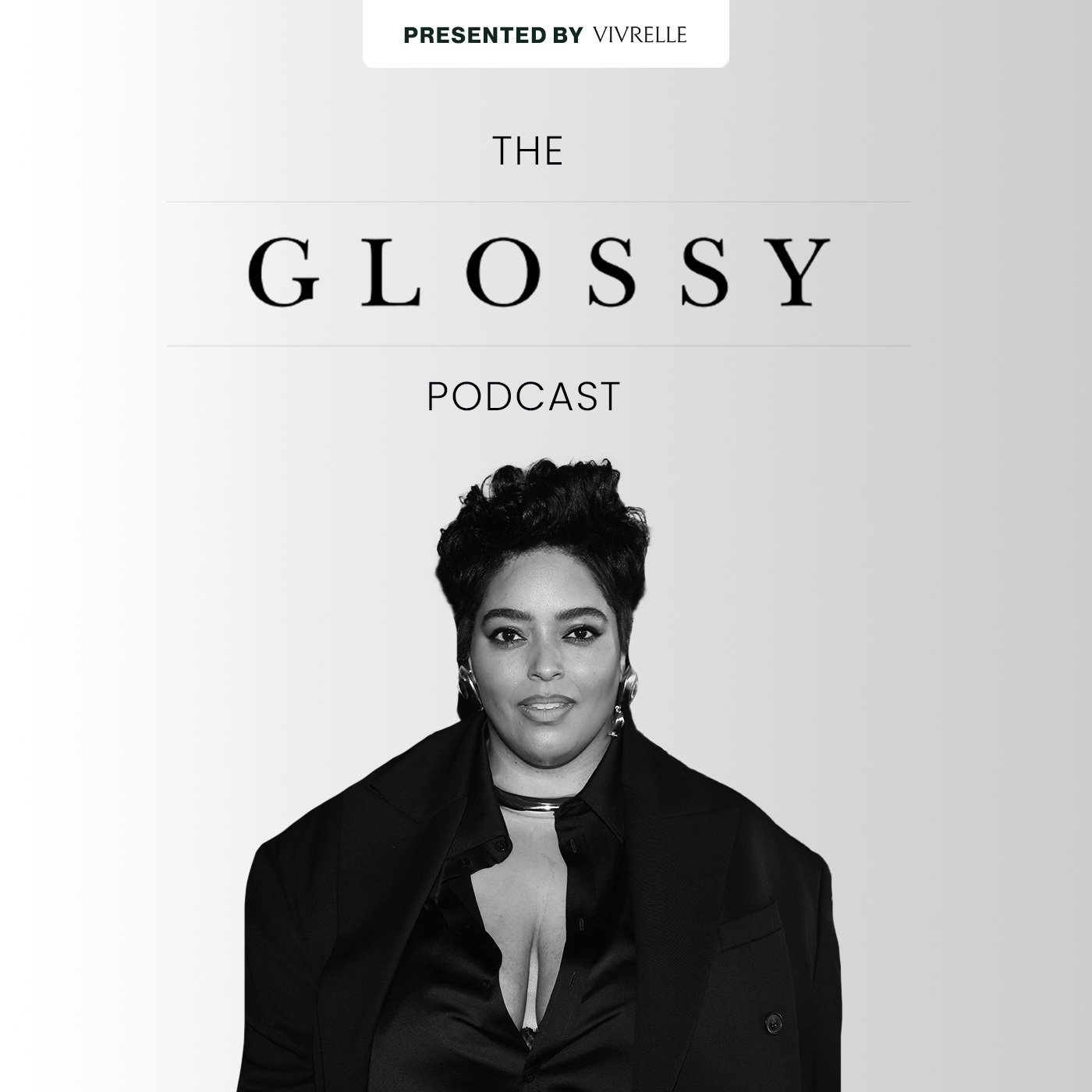 How to dress an NBA star, with stylist Courtney Mays