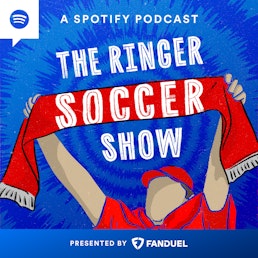 USMNT Lose 2-0 to Mexico in Poch’s First Loss, Plus Tuchel to England and Best Bets