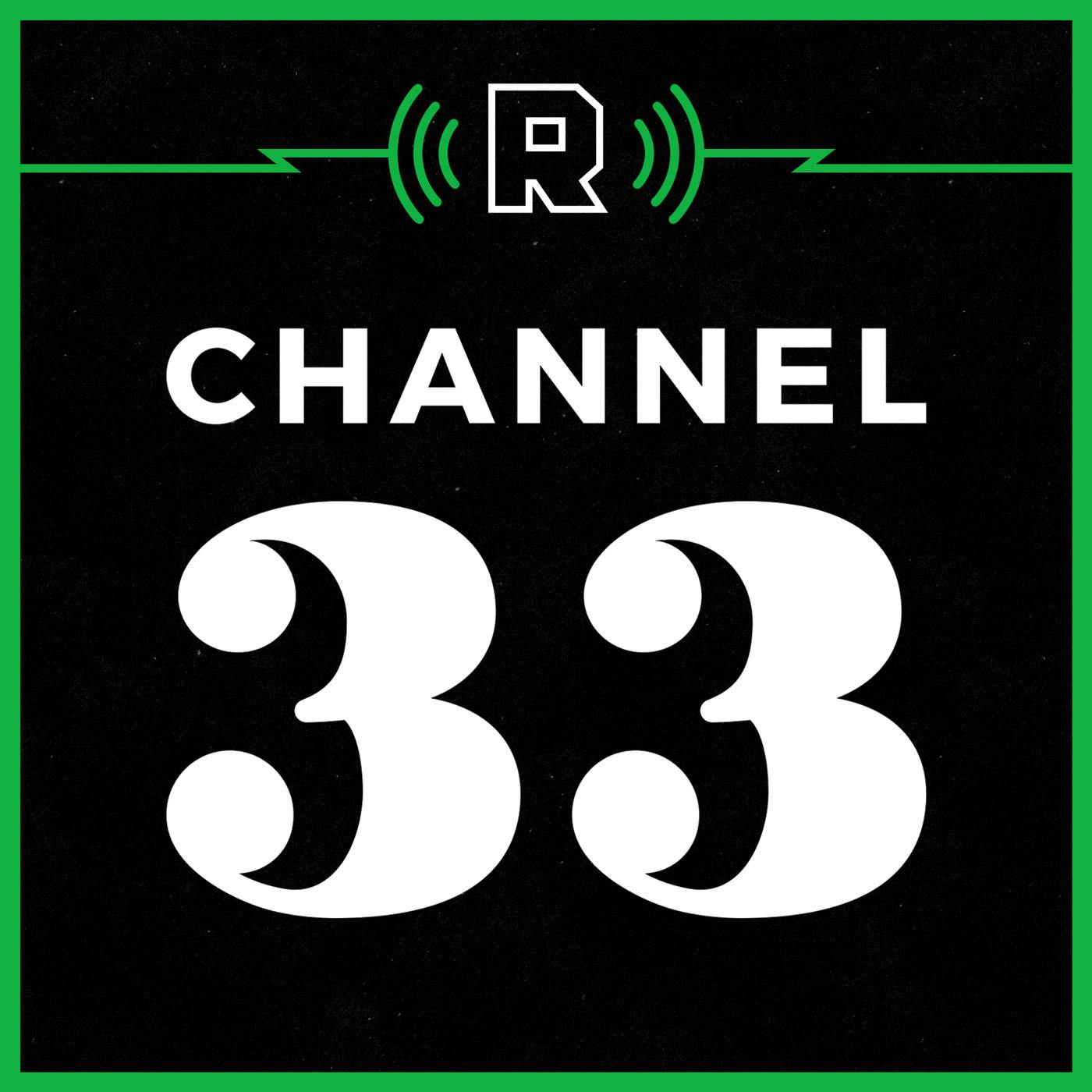 Ep. 244: Top of the Premier League Table With Chris Ryan and Ryan O'Hanlon