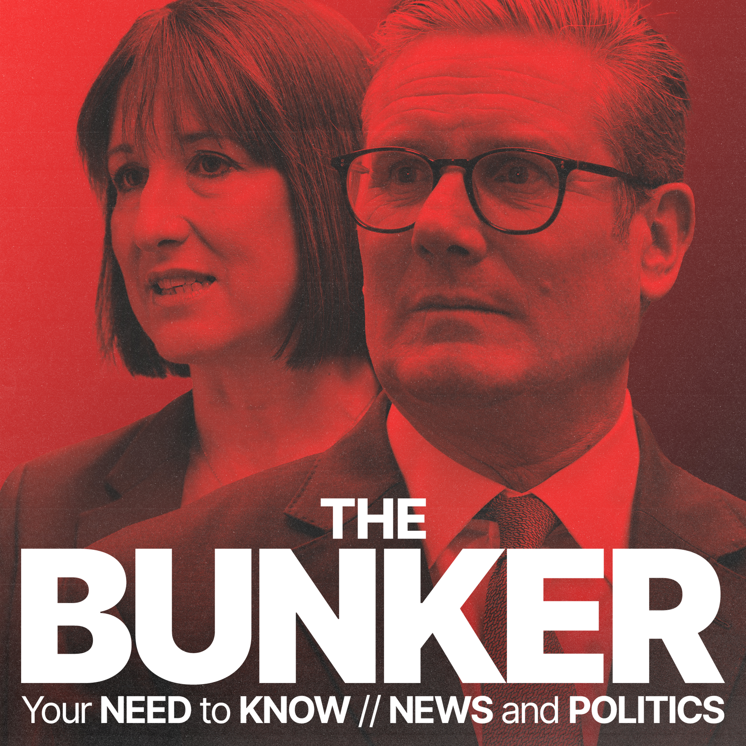 Labour’s messaging is a mess. Here’s how to fix it.