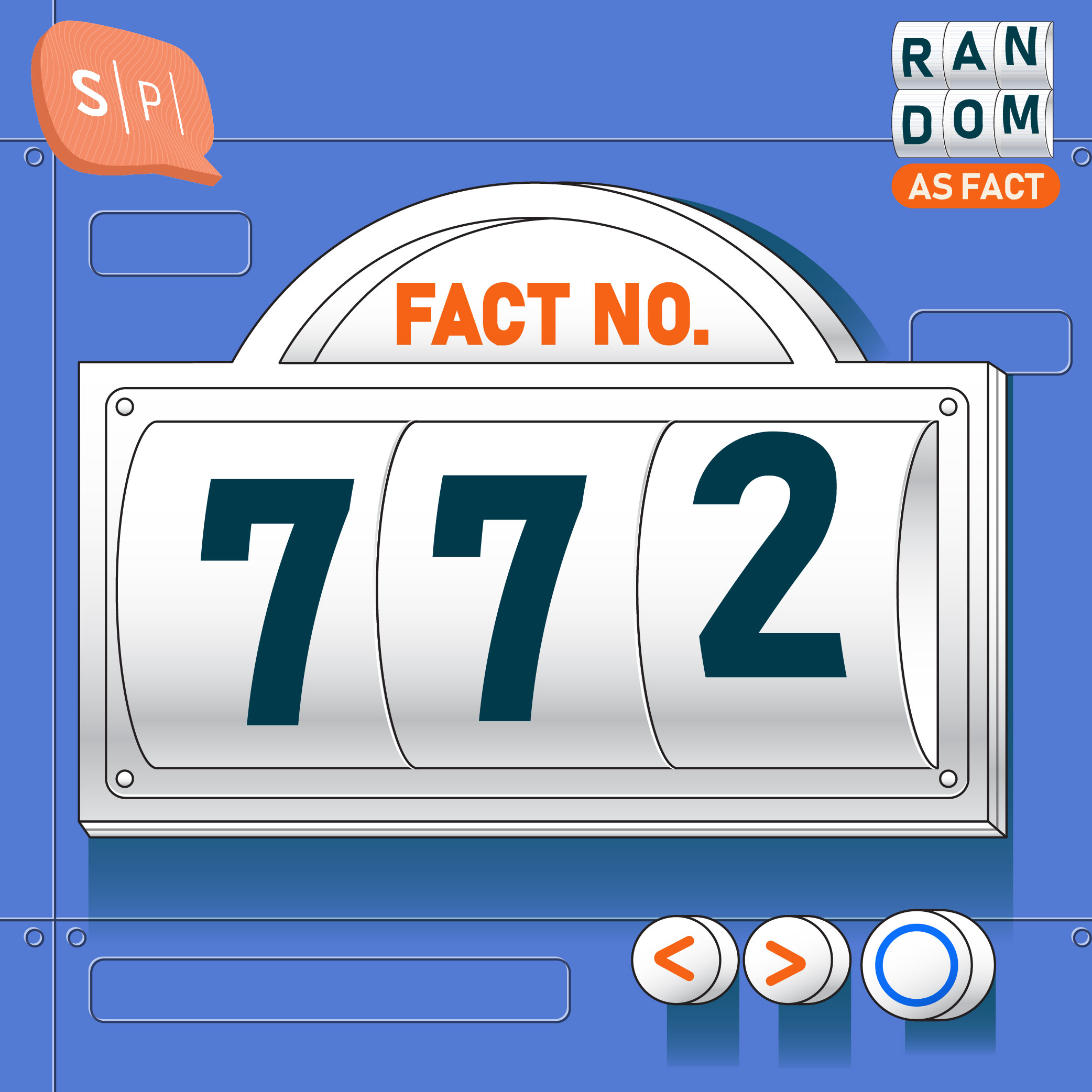 ฮือฮา "ชายวัย 95" ผมยาว 7 เมตร ไว้เพราะ... | Random as Fact EP772