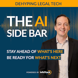 The AI Sidebar