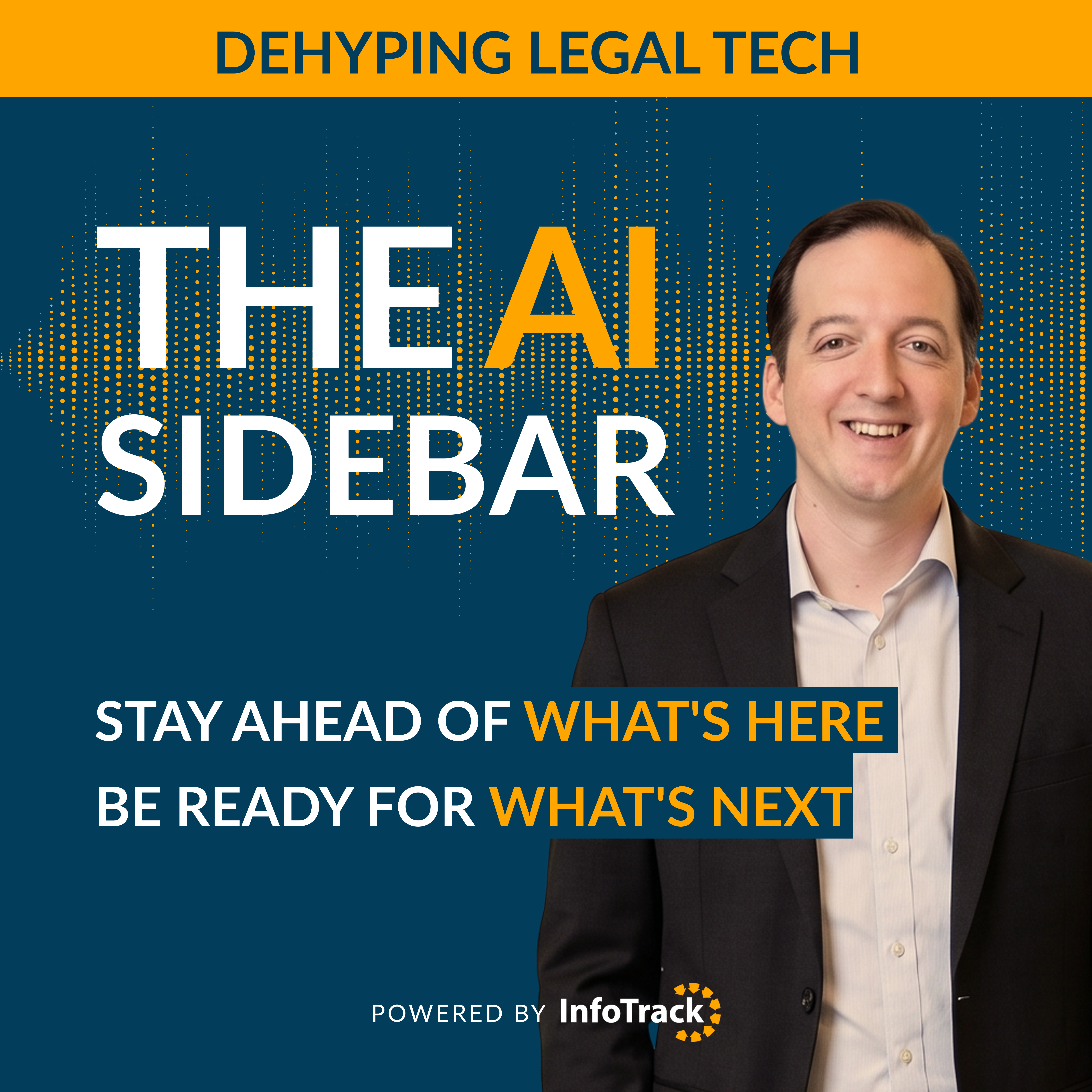 The AI Sidebar