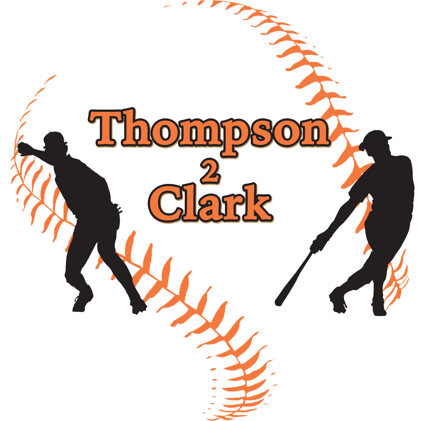 Thompson 2 Clark - Gabe Kapler Watch | Logan Webb signs an extension Thompson 2 Clark - Gabe Kapler Watch | Logan Webb signs an extension