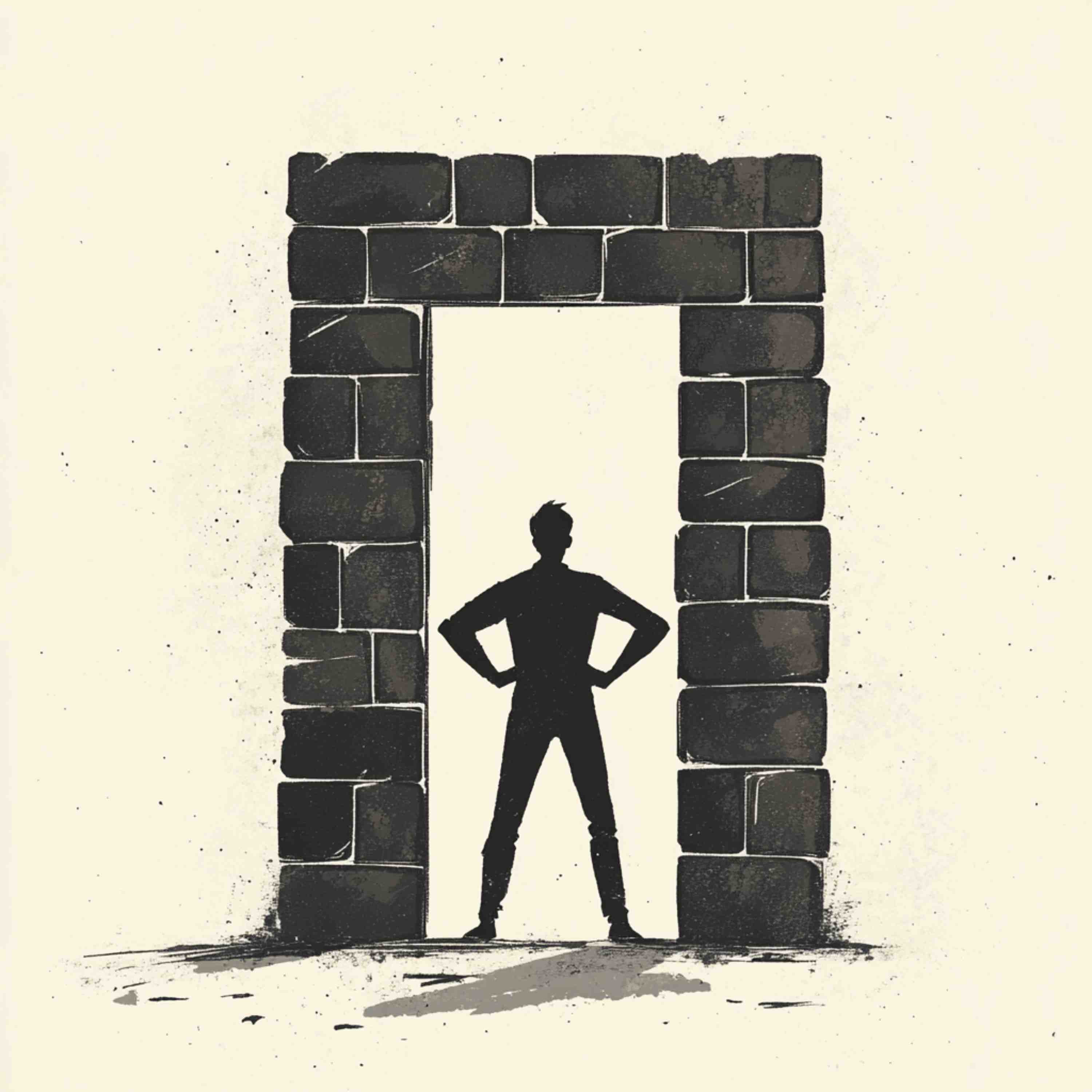 Your Business Failed, But Did You Really Try? Or Did You Just Give Up? By Steve Chou of My Wife Quit Her Job