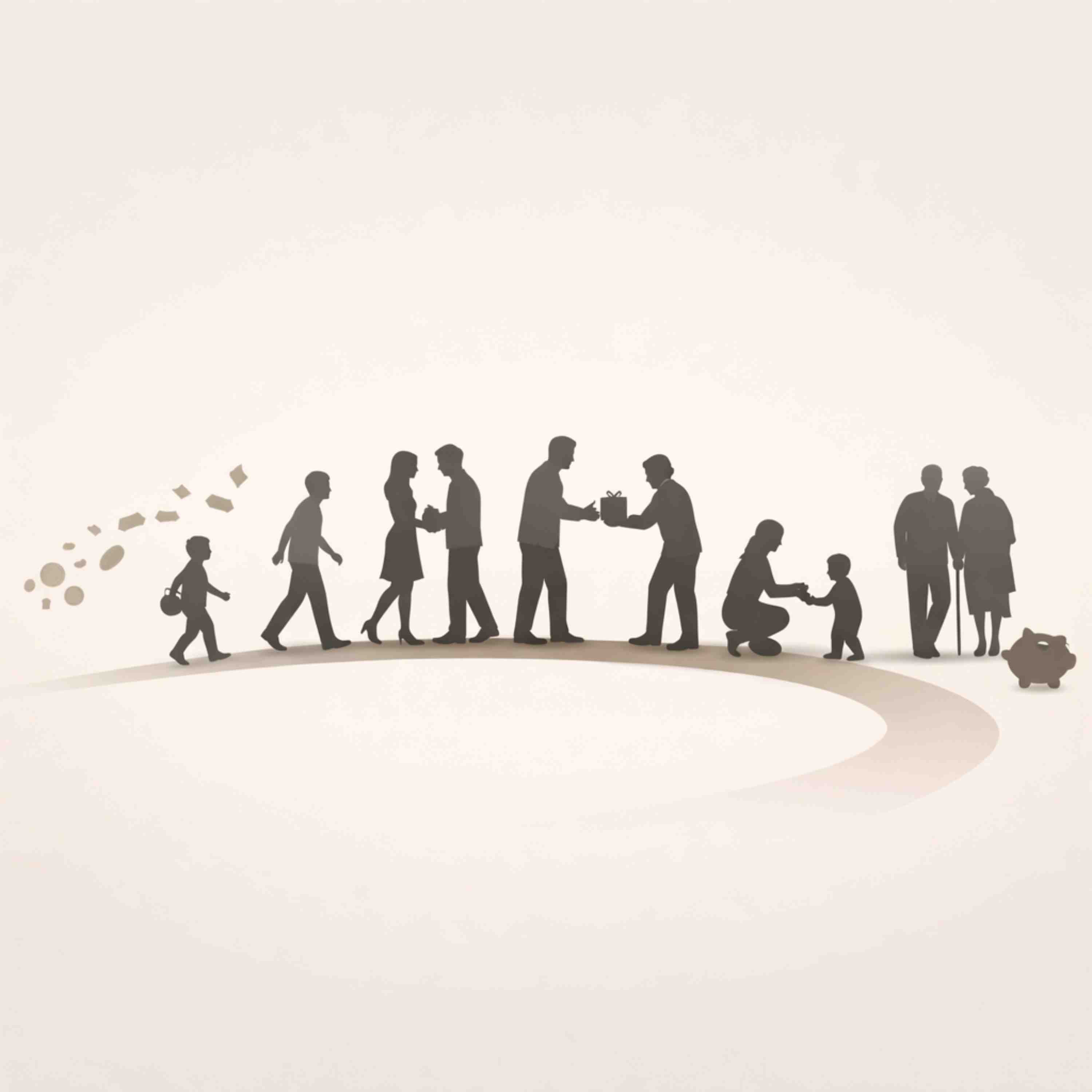 3480: Should You Die With Zero? by Nick Maggiulli of Of Dollars and Data on Retirement Spending Strategy