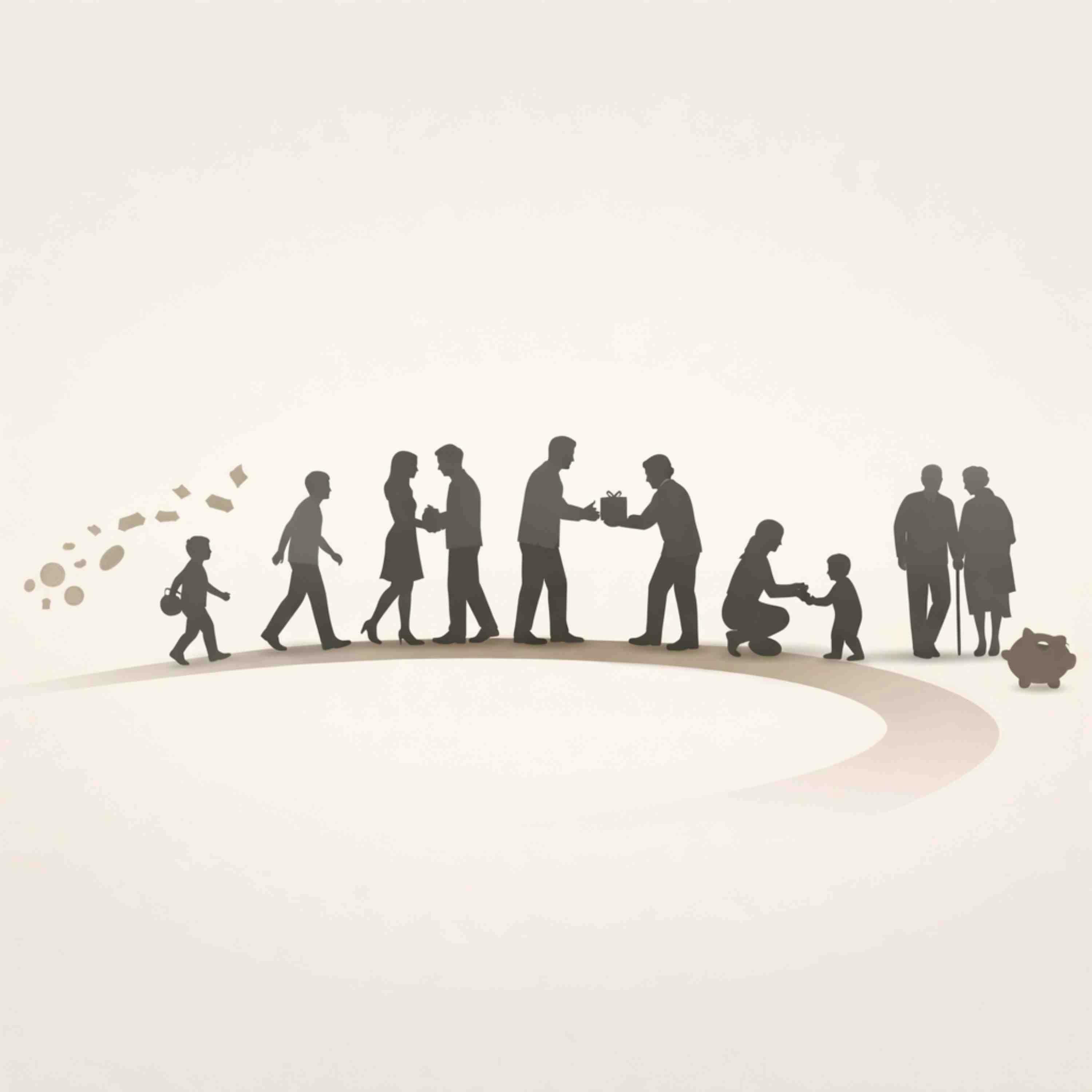 3480: Should You Die With Zero? by Nick Maggiulli of Of Dollars and Data on Retirement Spending Strategy 3480: Should You Die With Zero? by Nick Maggiulli of Of Dollars and Data on Retirement Spending Strategy