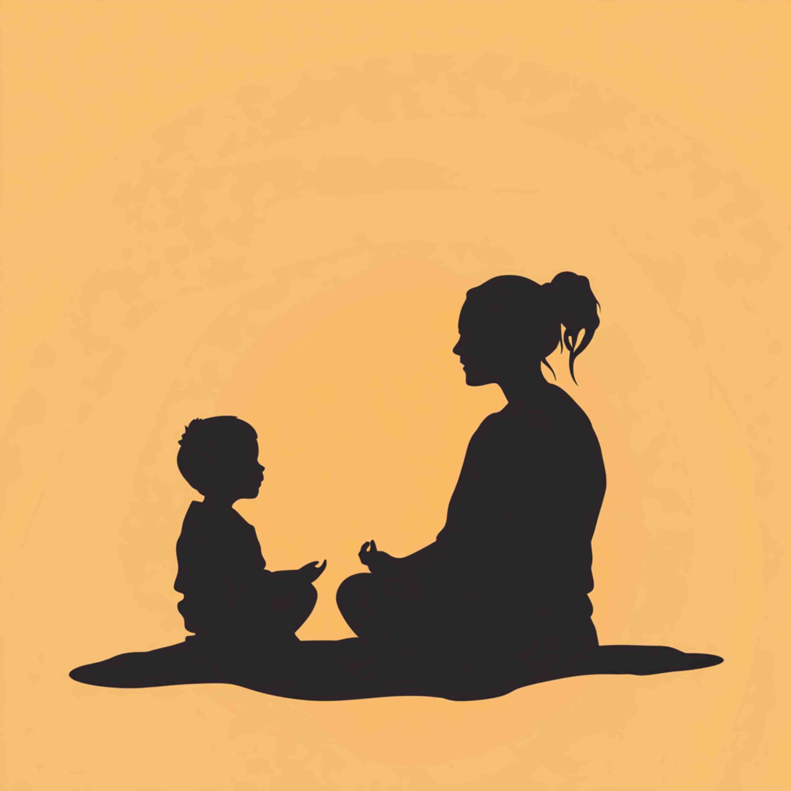 [Part 1] Do This, Not That: 10 Alternatives to Yelling by Jen of This Time of Mine on Calm Parent Advice