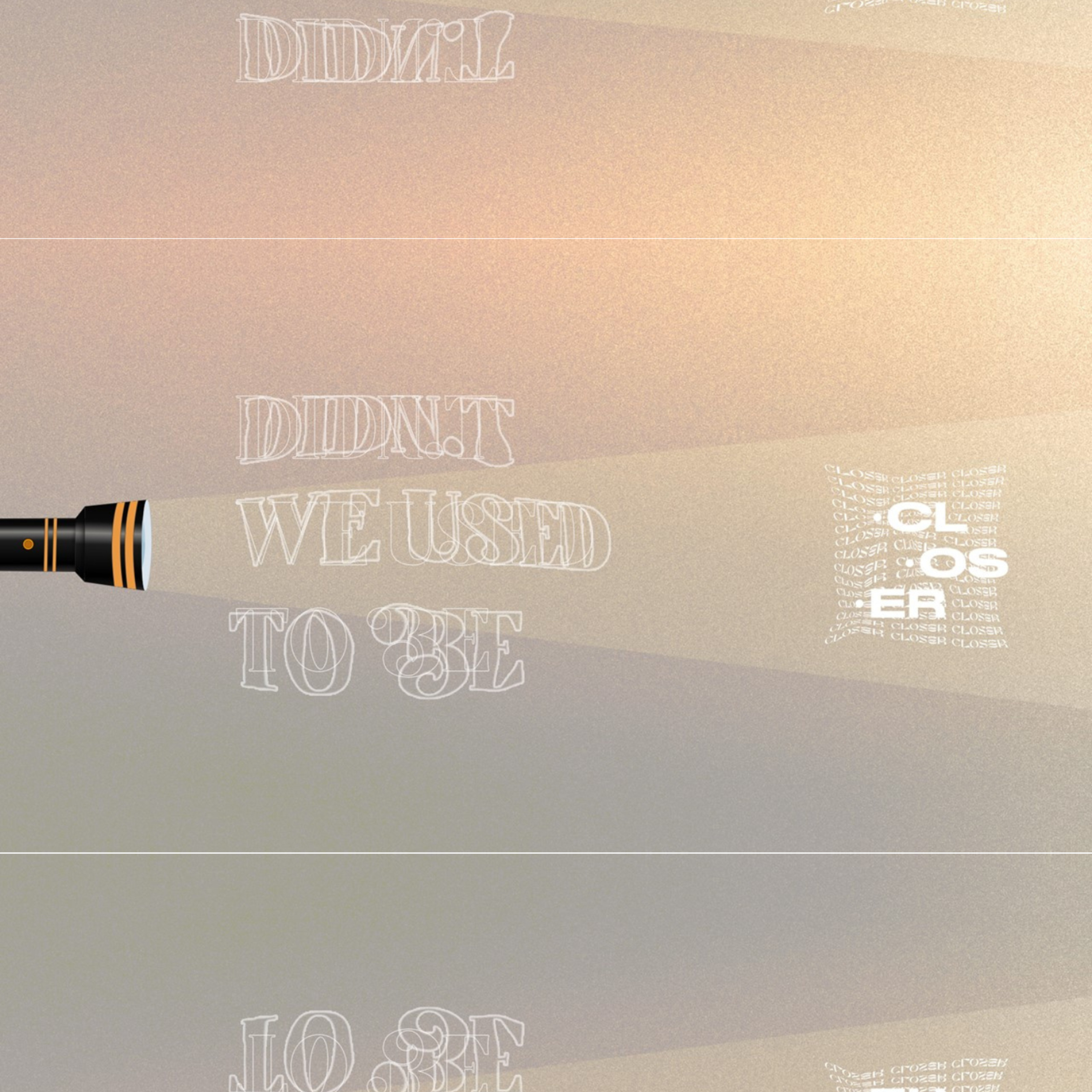 ICF Essen | Predigten