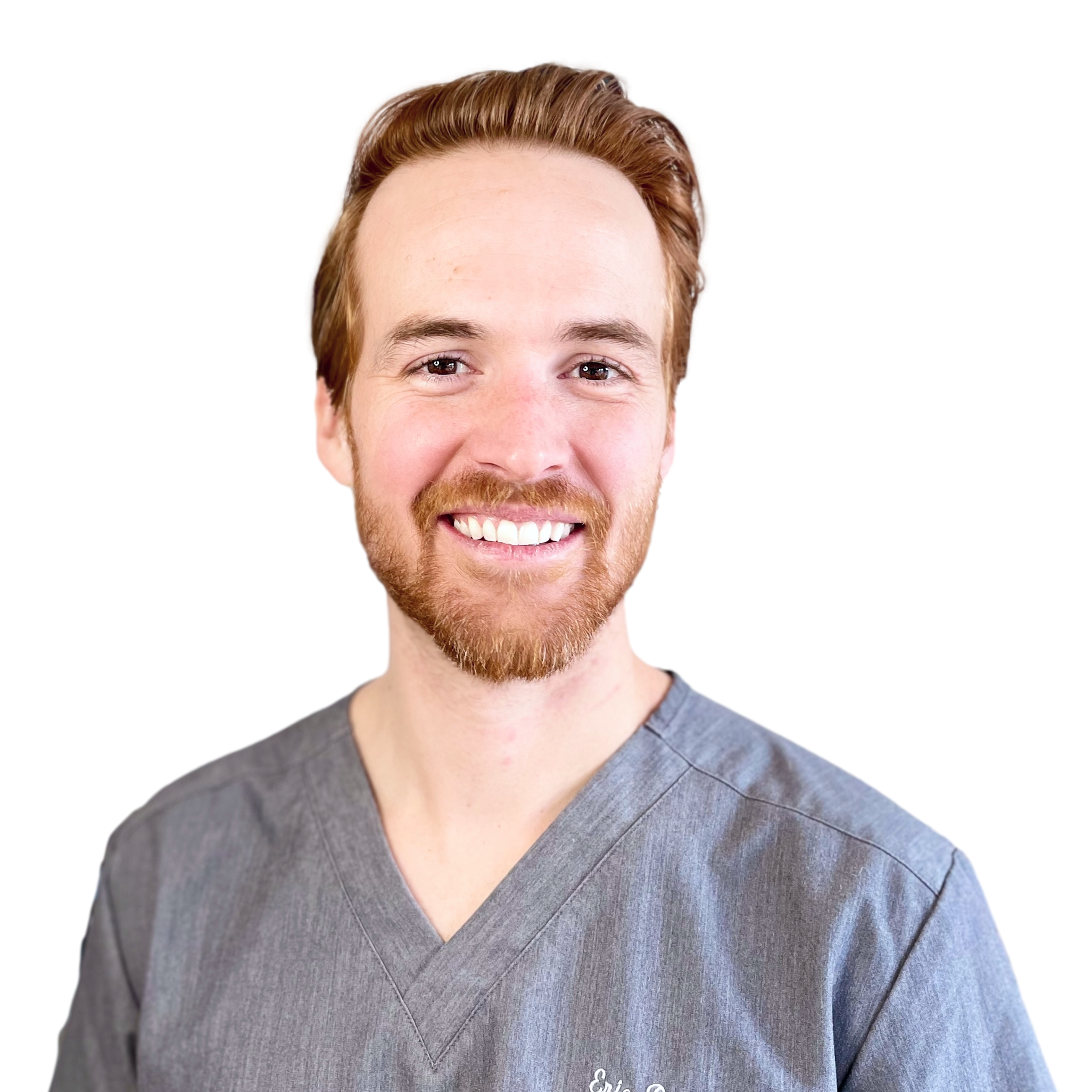 Ep. 356 Digital Marketing Strategies with Dr. Eric DePopas episode artwork