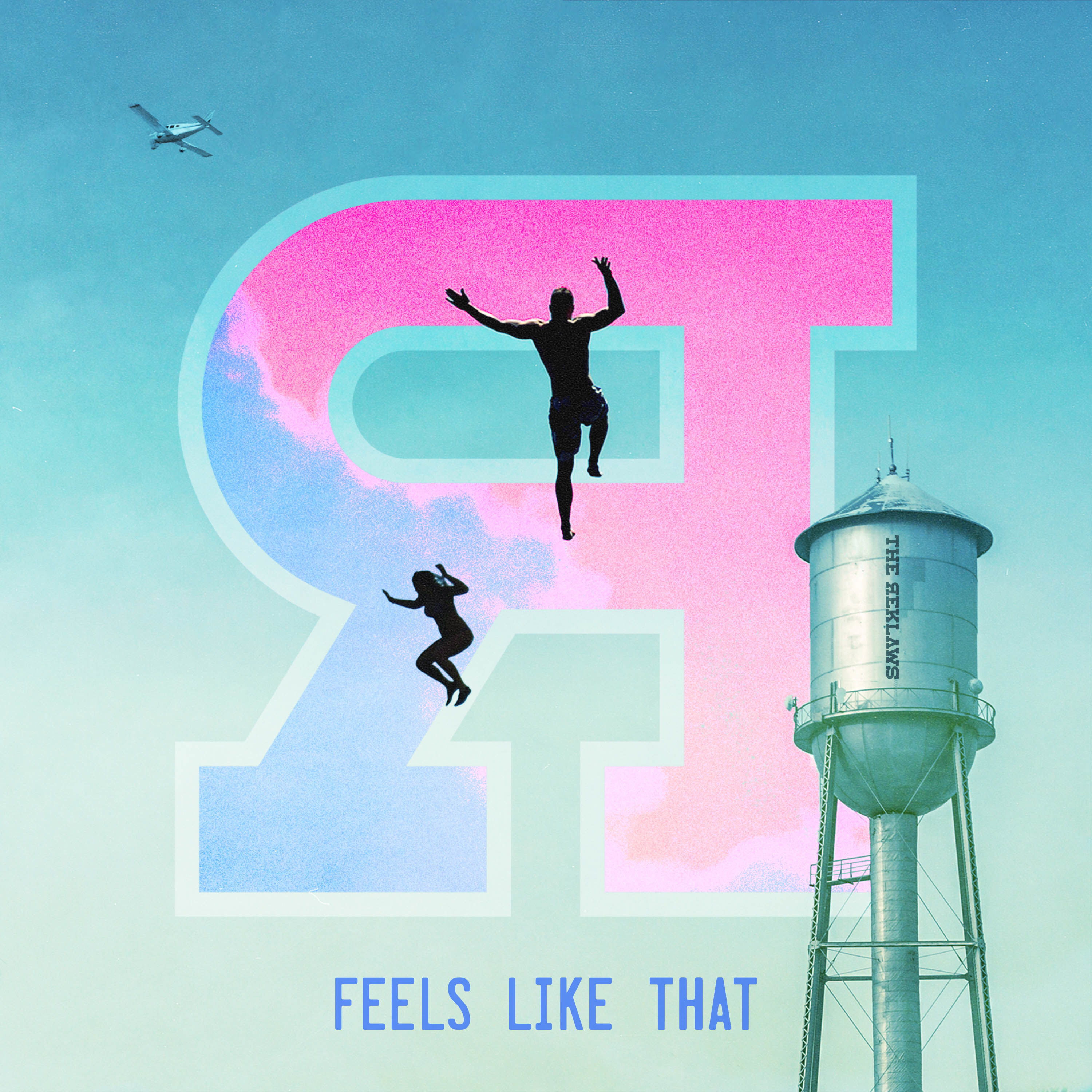 The Reklaws episode artwork