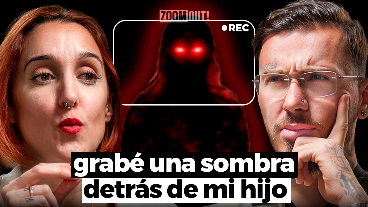 Medium: “tus guías te están HABLANDO! para conectar con ellos tienes que..." | Mel Torres