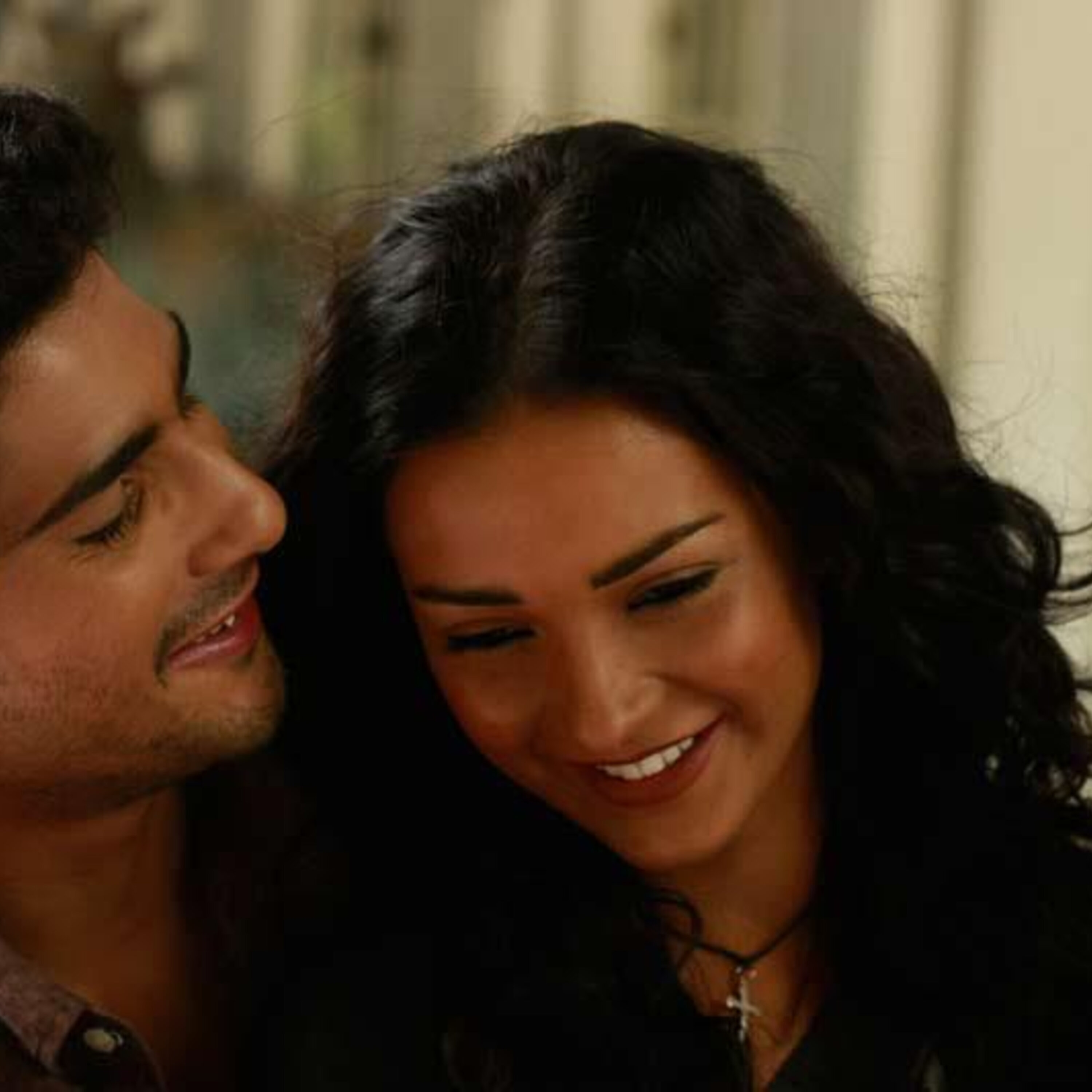 Upodcast- Bollywood Edition