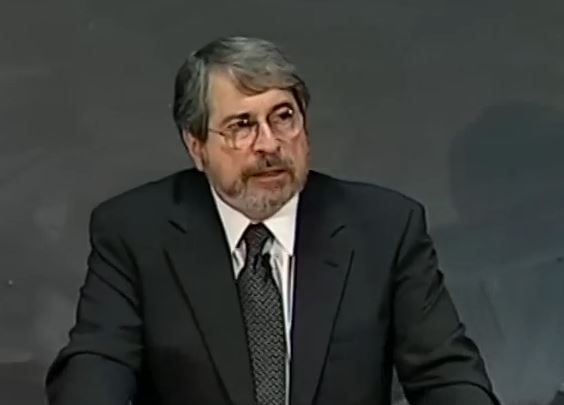 1920s American South