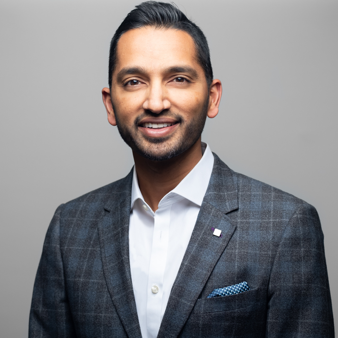 Ep. 193 Managing Supplies in your Outpatient Facility with Dr. Krishna Mannava and Chas Sanders episode artwork
