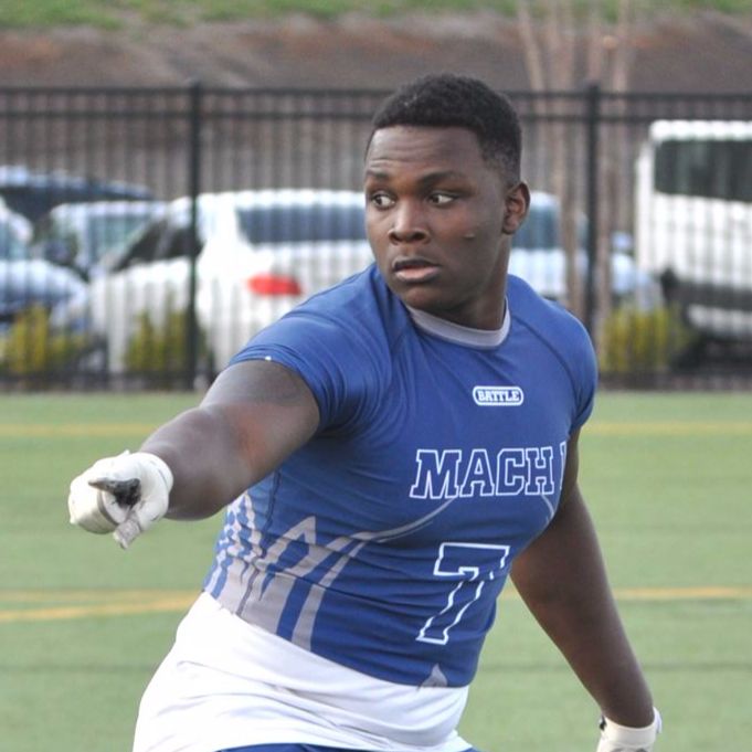 FSU looking to close on blue-chip recruits, Pub-Sub wars and more (Episode 9)