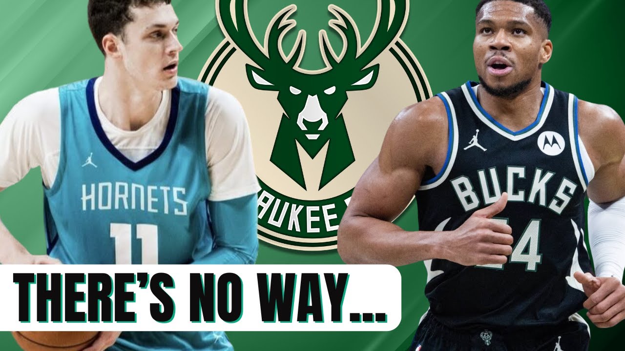 MAJOR Changes Are Coming… | Daily Bucks News & Rumors