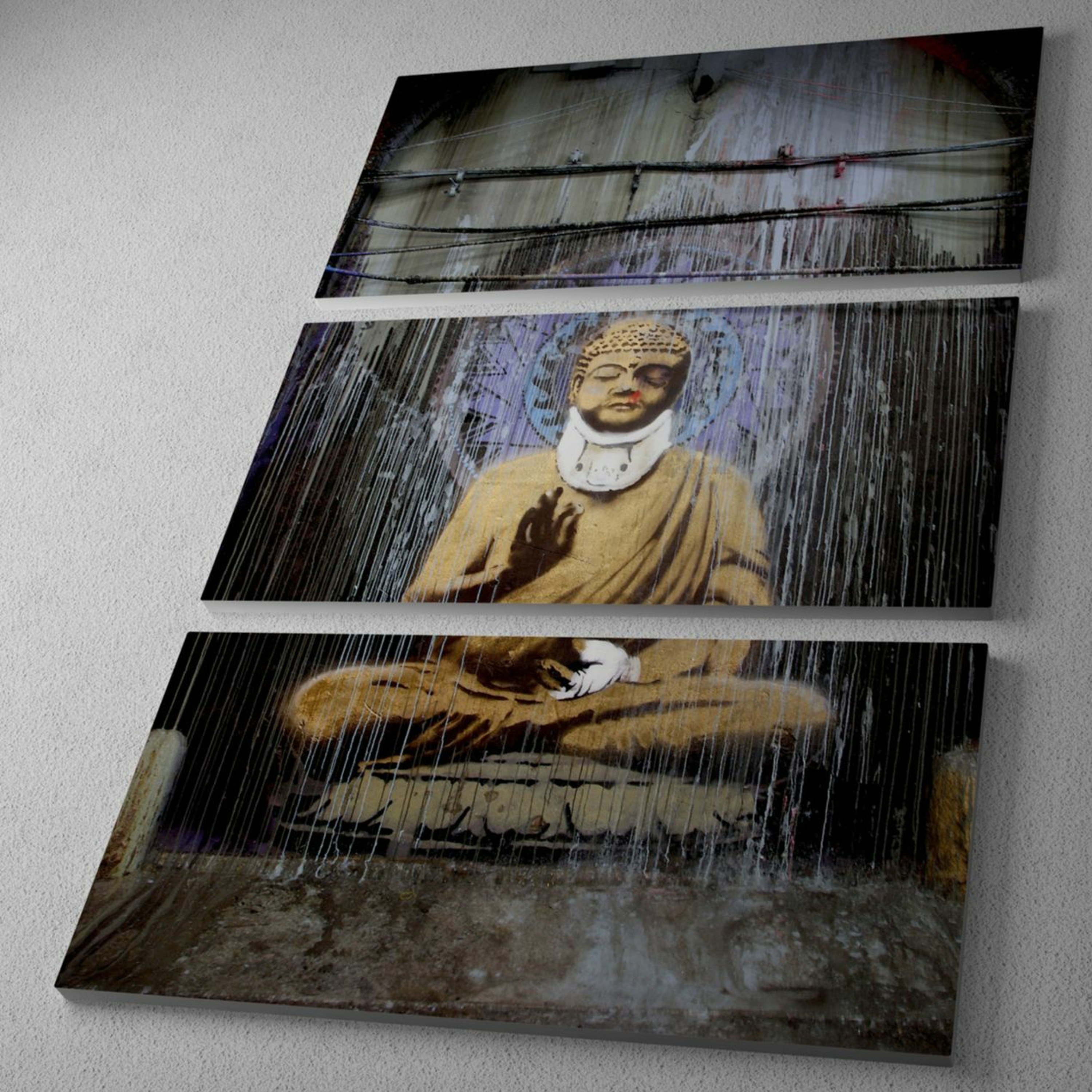 20 Introducing Post-Traditional Buddhism (Part 2) episode artwork