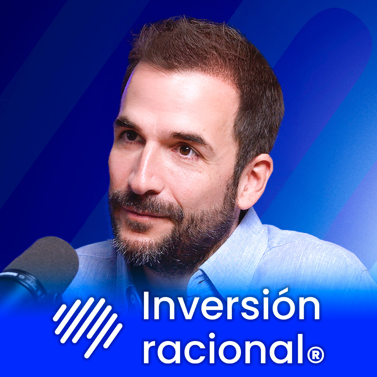 El Trauma OCULTO que te Sabotea cada vez que Vas a Ganar DINERO #161 episode artwork