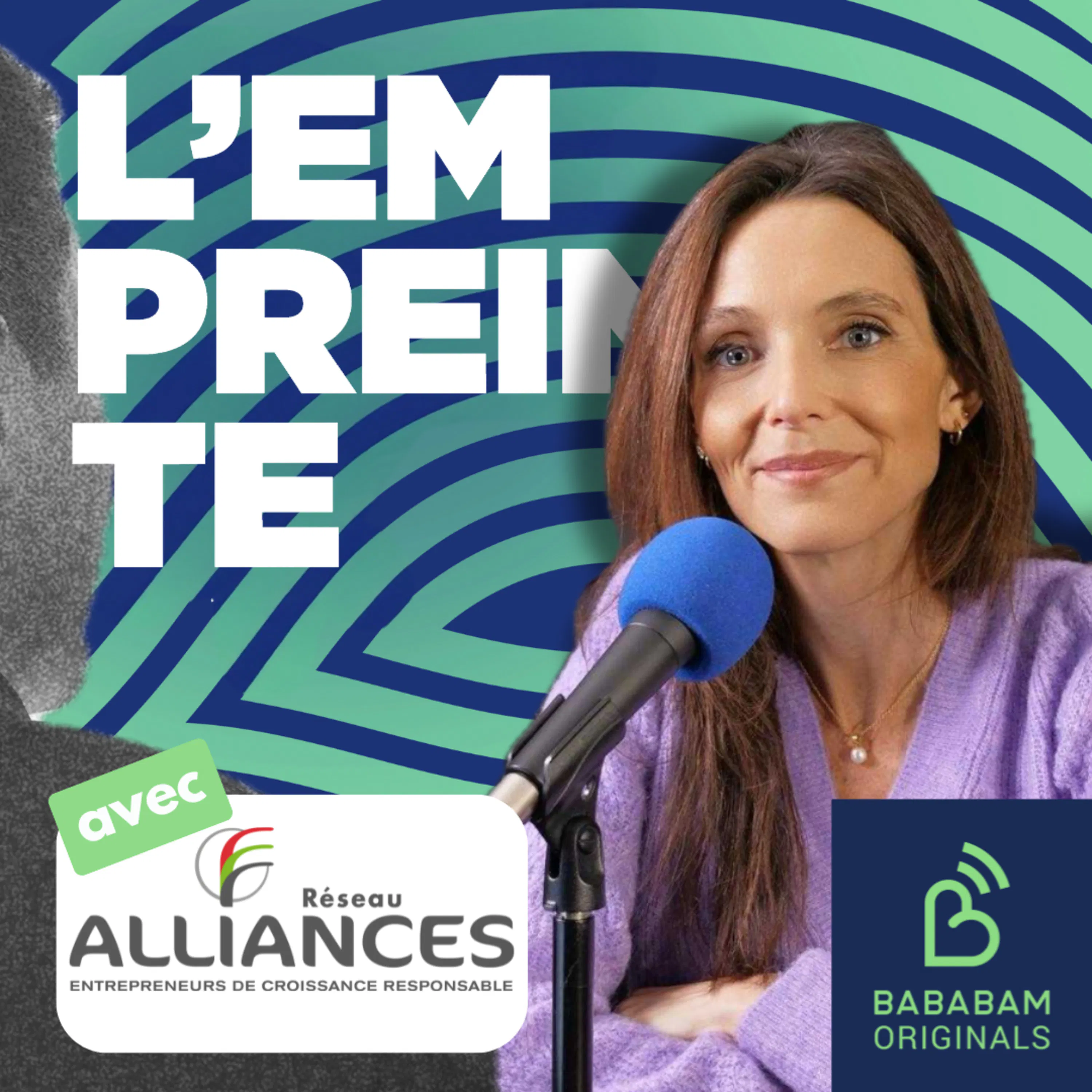 Comment les entreprises peuvent-elles faire du lien territorial un levier stratégique de leur engagement ? Avec Réseau Alliances