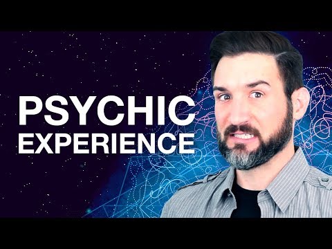 Encounters at the Edge: NDE Stories