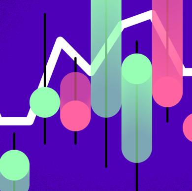 Le banche rimborsano Bce, credito più caro in arrivo?