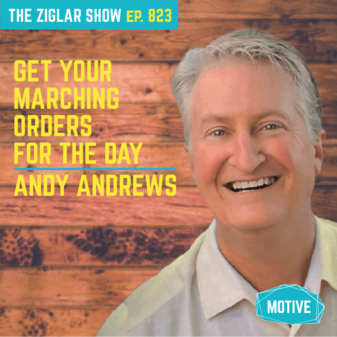 The Kevin Miller Podcast