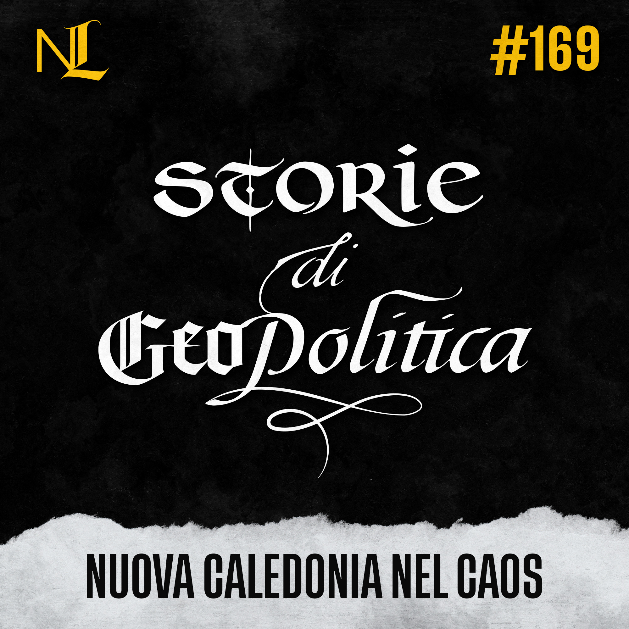 Nuova Caledonia in fiamme: cosa succede nello strategico Territorio d’Oltremare francese?