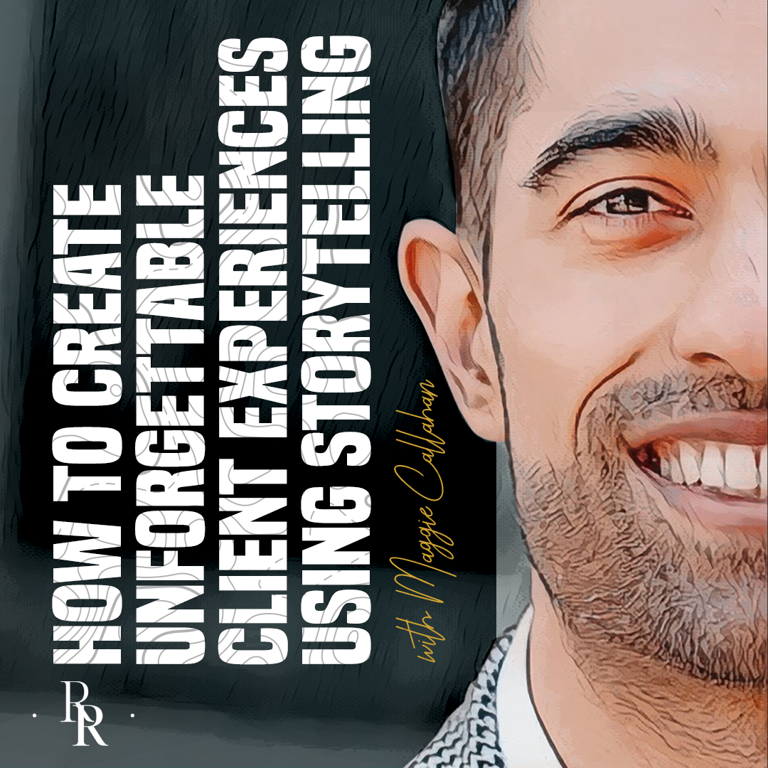 The Influential Communicator