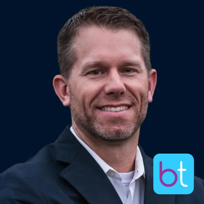 Ep. 288 AERD: Diagnosis & Treatment Strategies with Dr. Andrew White episode artwork