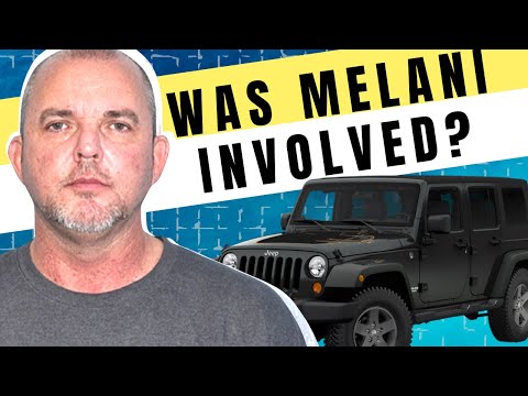 It\'s A Crime: True Crime Chronicles