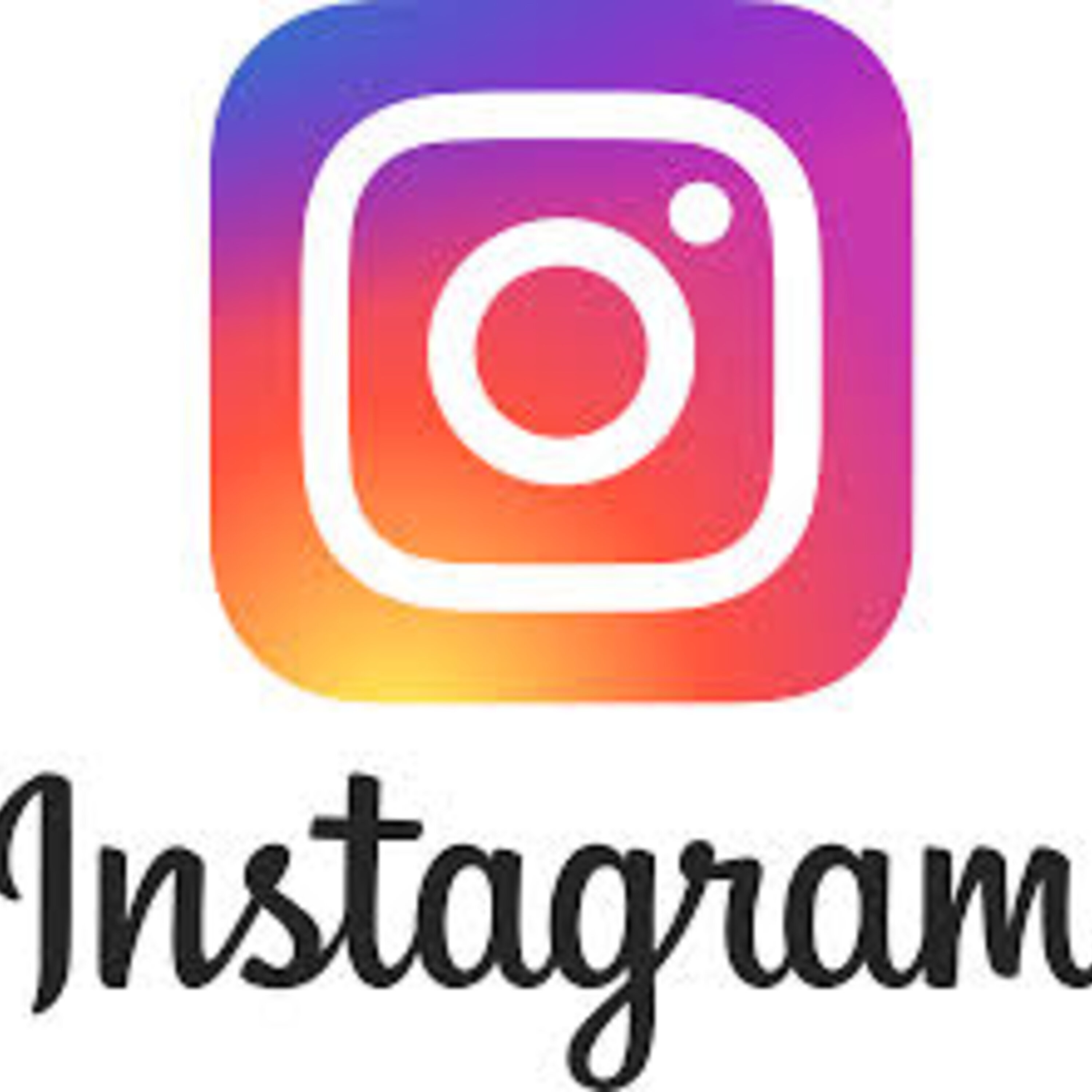 Instagram and Do You Follow Your Friends? episode artwork