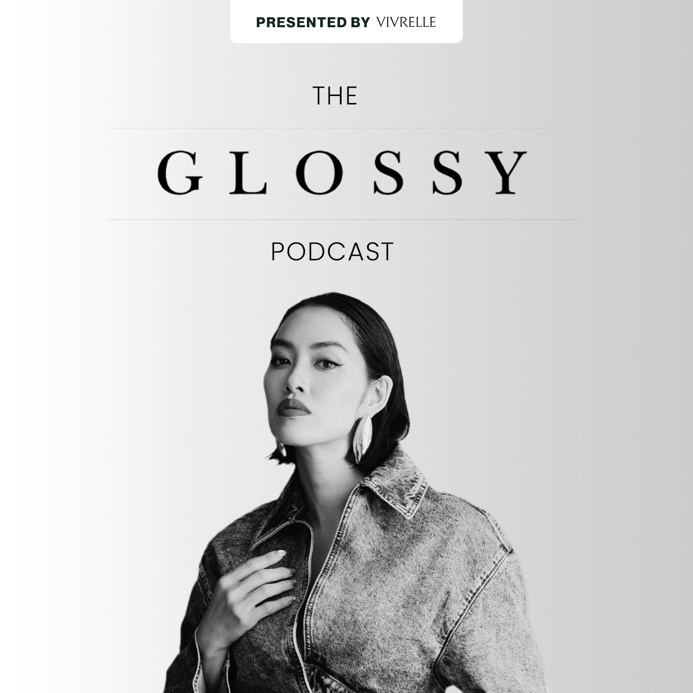 A buyer's take on London Fashion Week and emerging designers, with Mytheresa's Tiffany Hsu