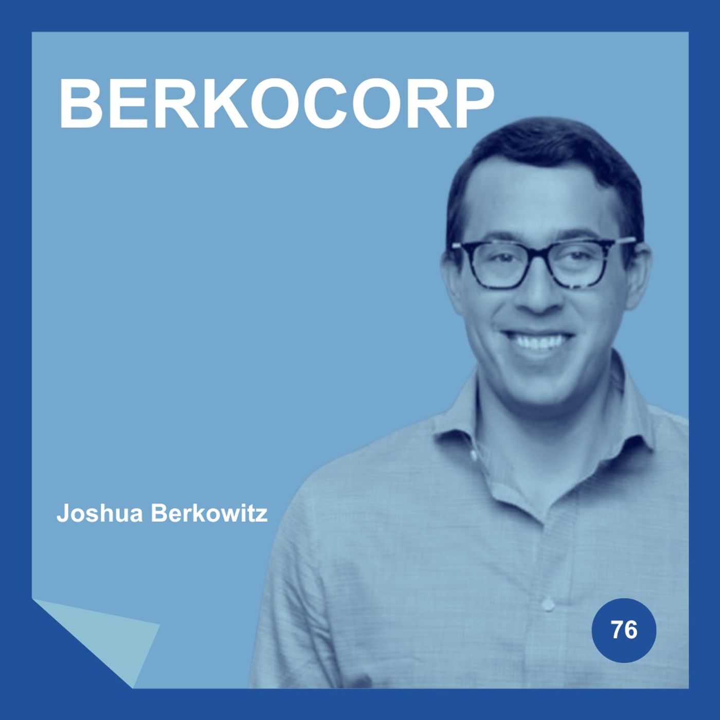 Patient Capital, Bold Bets: Constructing a Venture Book That Works