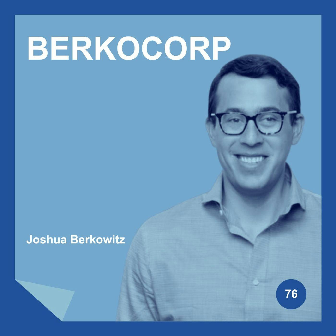 Patient Capital, Bold Bets: Constructing a Venture Book That Works Patient Capital, Bold Bets: Constructing a Venture Book That Works