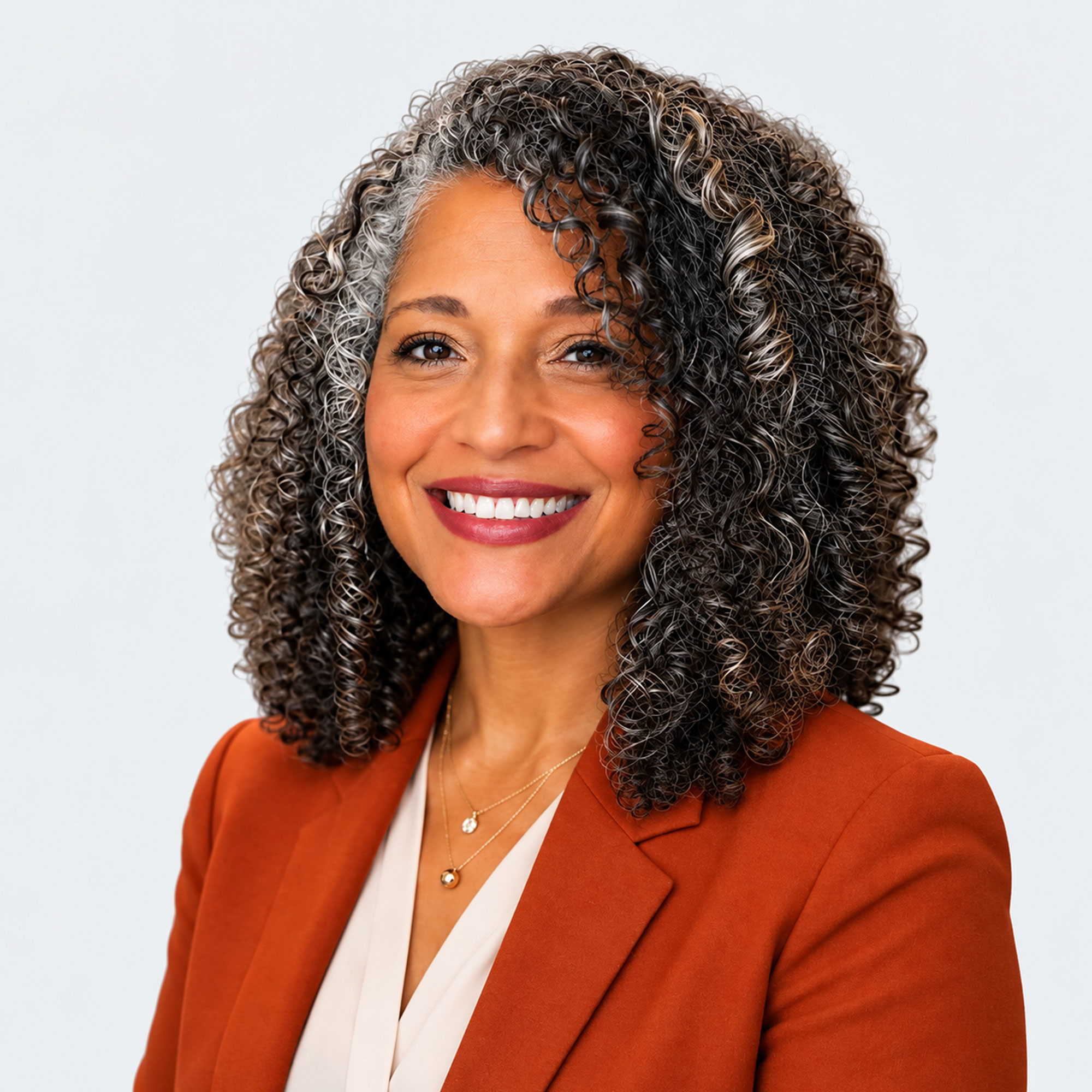 Empowering Communities Through Business and Purpose with Alex Nuñez
