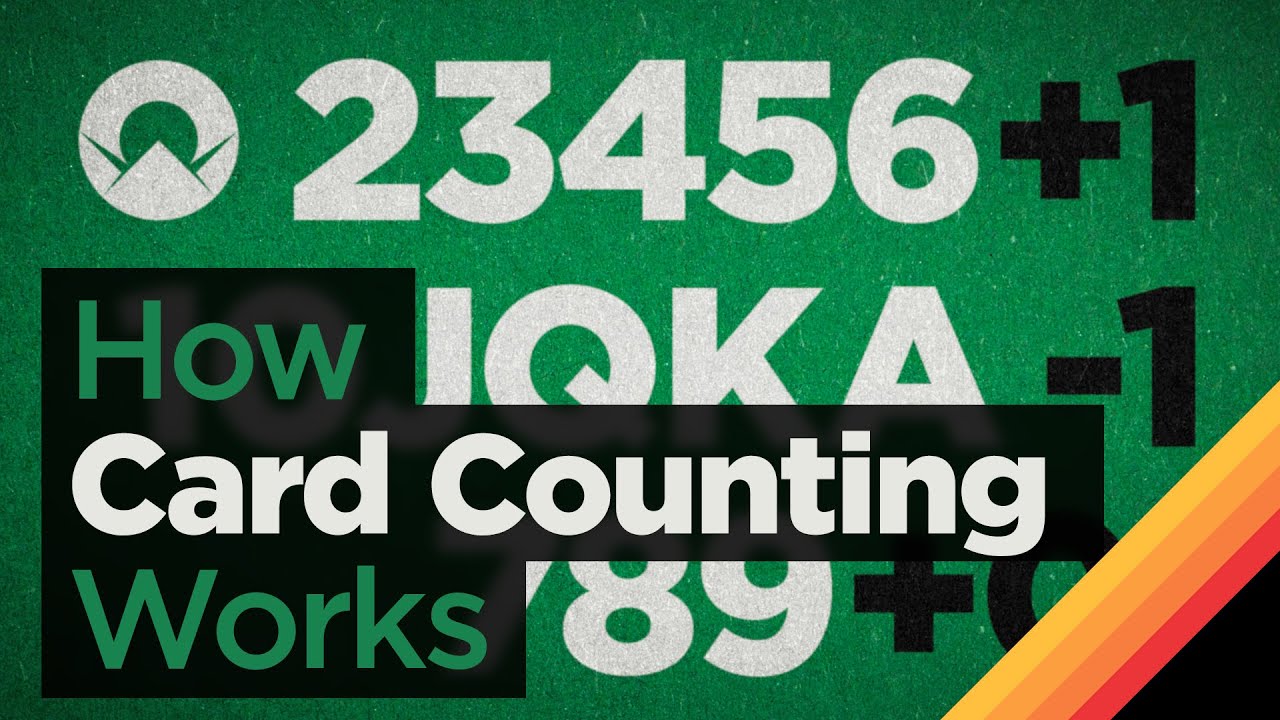 Wendover Productions