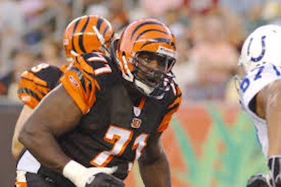 Bengals News (5/19): Competing against history - Cincy Jungle